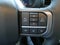 2027 Ford Super Duty F-450 DRW LARIAT 4WD Crew Cab 8' Box