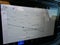 2027 Ford Super Duty F-450 DRW LARIAT 4WD Crew Cab 8' Box
