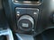 2027 Ford Super Duty F-450 DRW LARIAT 4WD Crew Cab 8' Box