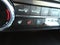 2027 Ford Super Duty F-450 DRW LARIAT 4WD Crew Cab 8' Box