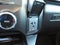 2027 Ford Super Duty F-450 DRW LARIAT 4WD Crew Cab 8' Box