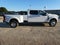 2027 Ford Super Duty F-450 DRW LARIAT 4WD Crew Cab 8' Box