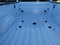 2027 Ford Super Duty F-450 DRW LARIAT 4WD Crew Cab 8' Box