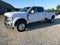 2027 Ford Super Duty F-450 DRW LARIAT 4WD Crew Cab 8' Box