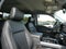 2027 Ford Super Duty F-450 DRW LARIAT 4WD Crew Cab 8' Box