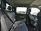 2027 Ford Super Duty F-450 DRW LARIAT 4WD Crew Cab 8' Box
