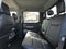 2027 Ford Super Duty F-450 DRW LARIAT 4WD Crew Cab 8' Box