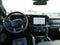 2027 Ford Super Duty F-450 DRW LARIAT 4WD Crew Cab 8' Box