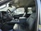 2027 Ford Super Duty F-450 DRW LARIAT 4WD Crew Cab 8' Box