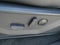 2027 Ford Super Duty F-450 DRW LARIAT 4WD Crew Cab 8' Box