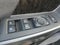 2027 Ford Super Duty F-450 DRW LARIAT 4WD Crew Cab 8' Box