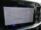 2027 Ford Super Duty F-450 DRW LARIAT 4WD Crew Cab 8' Box