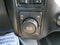 2027 Ford Super Duty F-450 DRW LARIAT 4WD Crew Cab 8' Box