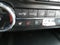 2027 Ford Super Duty F-450 DRW LARIAT 4WD Crew Cab 8' Box