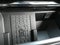 2027 Ford Super Duty F-450 DRW LARIAT 4WD Crew Cab 8' Box