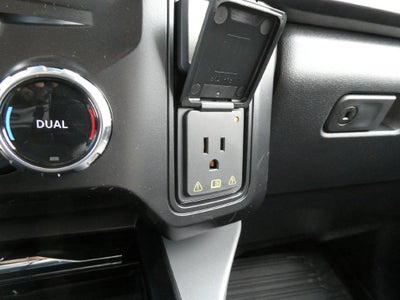 2027 Ford Super Duty F-450 DRW LARIAT 4WD Crew Cab 8' Box
