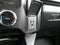2027 Ford Super Duty F-450 DRW LARIAT 4WD Crew Cab 8' Box