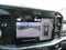 2027 Ford Super Duty F-450 DRW LARIAT 4WD Crew Cab 8' Box