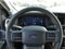 2027 Ford Super Duty F-450 DRW LARIAT 4WD Crew Cab 8' Box