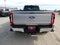 2027 Ford Super Duty F-450 DRW LARIAT 4WD Crew Cab 8' Box