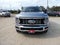 2027 Ford Super Duty F-450 DRW LARIAT 4WD Crew Cab 8' Box