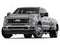 2027 Ford Super Duty F-450 DRW LARIAT 4WD Crew Cab 8' Box