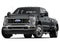 2027 Ford Super Duty F-450 DRW LARIAT 4WD Crew Cab 8' Box