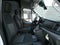 2027 Ford Transit Cargo Van T-350 HD 148" Med Rf 9950 GVWR RWD