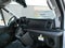 2027 Ford Transit Cargo Van T-350 HD 148" Med Rf 9950 GVWR RWD