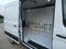 2027 Ford Transit Cargo Van T-350 HD 148" Med Rf 9950 GVWR RWD