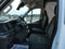 2027 Ford Transit Cargo Van T-350 HD 148" Med Rf 9950 GVWR RWD