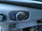 2027 Ford Transit Cargo Van T-350 HD 148" Med Rf 9950 GVWR RWD