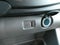 2027 Ford Transit Cargo Van T-350 HD 148" Med Rf 9950 GVWR RWD