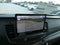2027 Ford Transit Cargo Van T-350 HD 148" Med Rf 9950 GVWR RWD