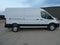 2027 Ford Transit Cargo Van T-350 HD 148" Med Rf 9950 GVWR RWD