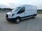 2027 Ford Transit Cargo Van T-350 HD 148" Med Rf 9950 GVWR RWD