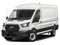 2027 Ford Transit Cargo Van T-350 HD 148" Med Rf 9950 GVWR RWD