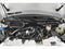 2027 Ford Transit Cargo Van T-350 HD 148" Med Rf 9950 GVWR RWD