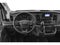 2027 Ford Transit Cargo Van T-350 HD 148" Med Rf 9950 GVWR RWD