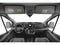 2027 Ford Transit Cargo Van T-350 HD 148" Med Rf 9950 GVWR RWD