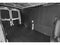2027 Ford Transit Cargo Van T-350 HD 148" Med Rf 9950 GVWR RWD