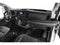 2027 Ford Transit Cargo Van T-350 HD 148" Med Rf 9950 GVWR RWD