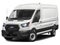 2027 Ford Transit Cargo Van T-350 HD 148" Med Rf 9950 GVWR RWD