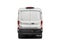 2027 Ford Transit Cargo Van T-350 HD 148" Med Rf 9950 GVWR RWD