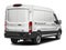 2027 Ford Transit Cargo Van T-350 HD 148" Med Rf 9950 GVWR RWD