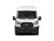 2027 Ford Transit Cargo Van T-350 HD 148" Med Rf 9950 GVWR RWD