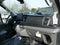 2026 Ford Transit Cargo Van T-250 148" Med Rf 9150 GVWR RWD