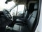 2026 Ford Transit Cargo Van T-250 148" Med Rf 9150 GVWR RWD