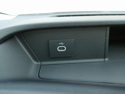 2026 Ford Transit Cargo Van T-250 148" Med Rf 9150 GVWR RWD