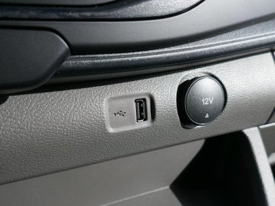 2026 Ford Transit Cargo Van T-250 148" Med Rf 9150 GVWR RWD